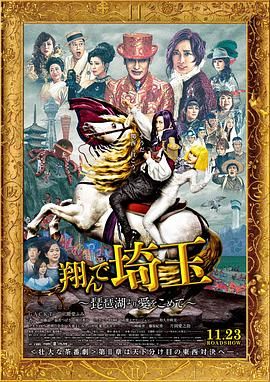 女同在线视频